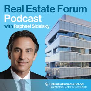 Real Estate Forum