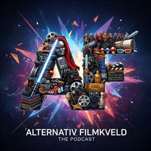 Alternativ Filmkveld