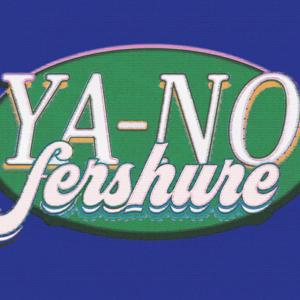 YaNoFershure