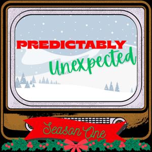 Predictably Unexpected