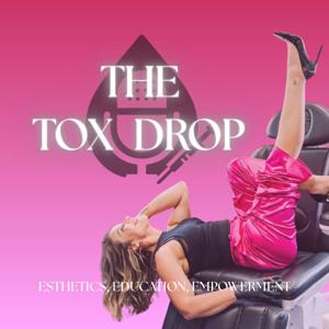 The Tox Drop