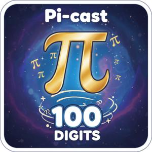 Pi-cast