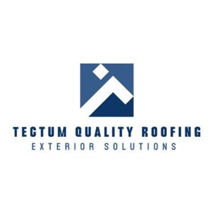 Best Roofing Companies in Pittsburgh, PA