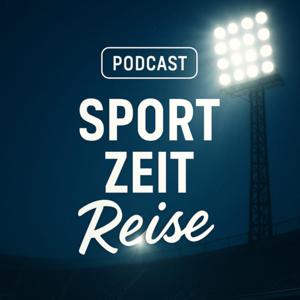 Sportzeitreise