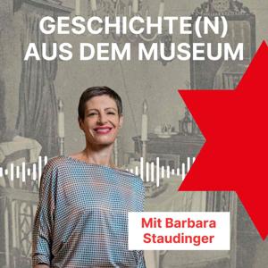 Geschichte(n) aus dem Museum