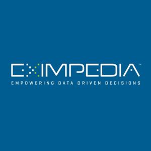 Eximpedia's Podcast