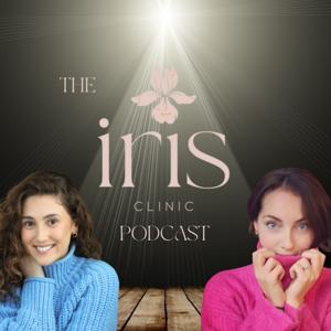 The Iris Clinic Podcast
