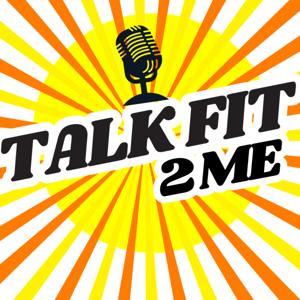 TalkFit2Me