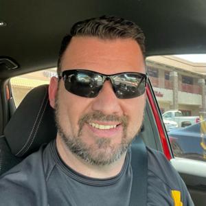 Shane4K Podcast