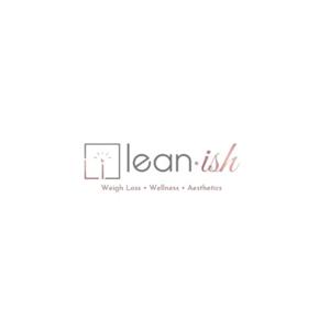 Lean-ish: Weight, Wellness, & Aesthetics