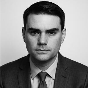 Ben Shapiro  - Biography Flash