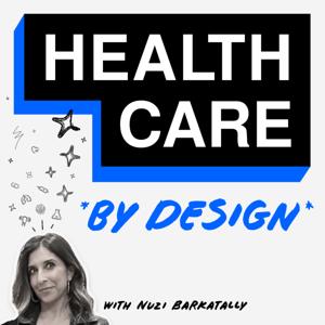 HEALTHCARE *by design*