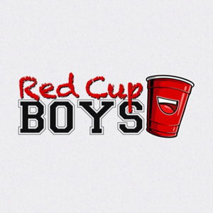 The Red Cup Boyz