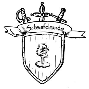 Schwafelrunde Podcast