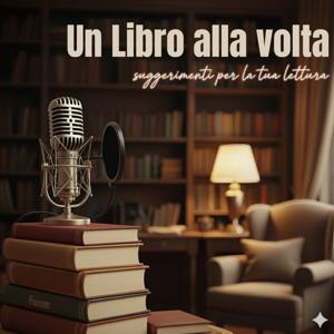 Un libro alla volta