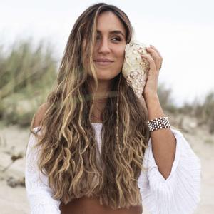 Áudios de Alma para Alma