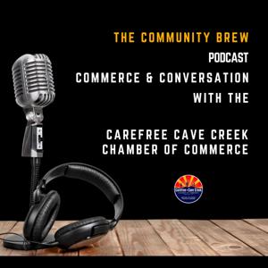 The Community Brew