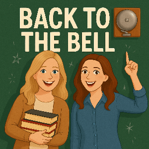 Back to the Bell