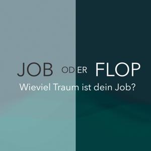Job oder Flop