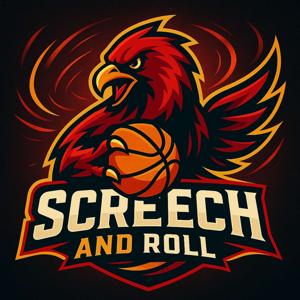 Screech and Roll