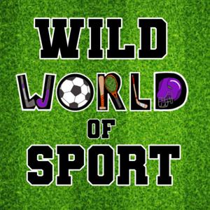 Wild World of Sport