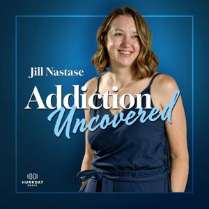 Addiction Uncovered