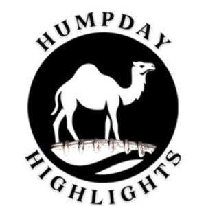 Humpday Media