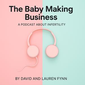 The Baby Making Business