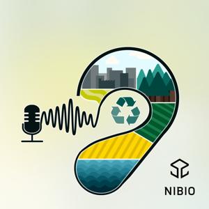 Bærekraft på øret