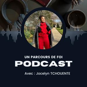 Un Parcours de Foi (UP2F)