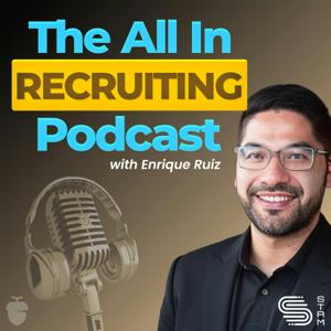 The All In Recruiting Podcast