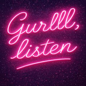 Gurlll Listen