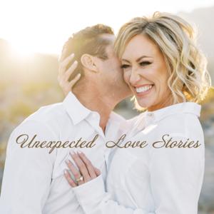 Unexpected Love Stories