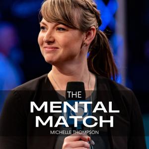 The Mental Match