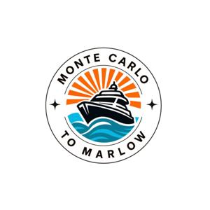 Monte Carlo to Marlow