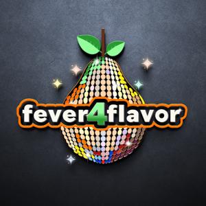 fever4flavor