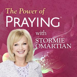 The Power of Praying with Stormie Omartian