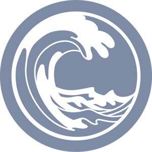 Deep Dive into Applied Science