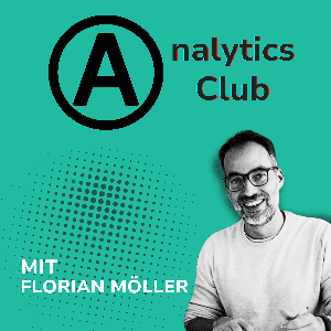 Analytics-Club