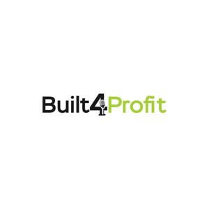 Built4Profit Podcast