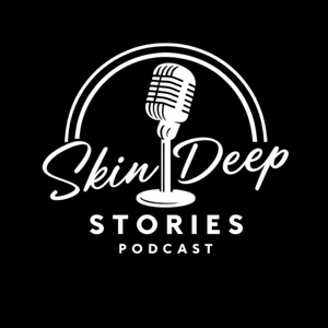 Skin Deep Stories