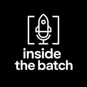 Inside The Batch