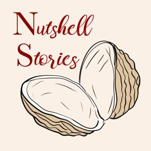 Nutshell Stories