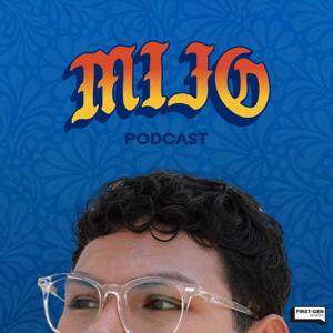 Mijo Podcast