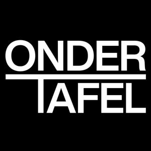 Onder Tafel | Over wat in familiebedrijven onder tafel blijft