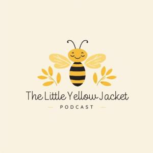 The Little Yellow Jacket