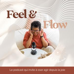 Feel & Flow