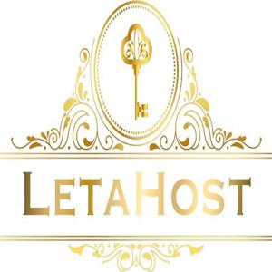 LetaHost