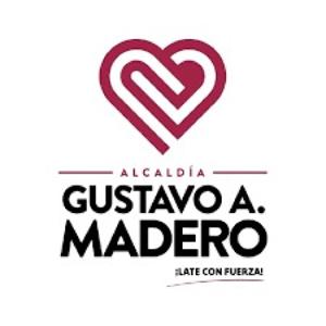 Problemática de los Estudiantes