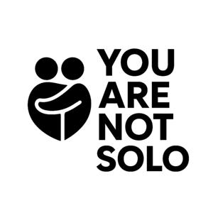 You Are Not Solo